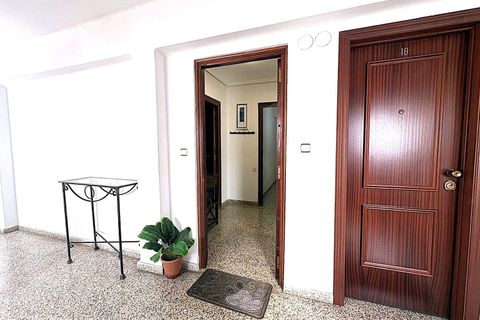 Leilighet i Paterna, Valencia, Paterna - € 179 000 | Ref: GdV-023-Pat1/10759 - foto 7