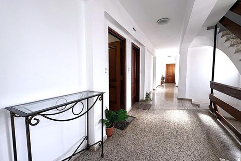 Leilighet i Paterna, Valencia, Paterna - € 179 000 | Ref: GdV-023-Pat1/10759 - foto 9