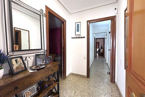 Leilighet i Paterna, Valencia, Paterna - € 179 000 | Ref: GdV-023-Pat1/10759 - foto 10