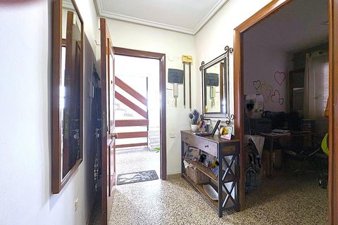 Leilighet i Paterna, Valencia, Paterna - € 179 000 | Ref: GdV-023-Pat1/10759 - foto 11