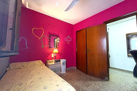 Leilighet i Paterna, Valencia, Paterna - € 179 000 | Ref: GdV-023-Pat1/10759 - foto 12
