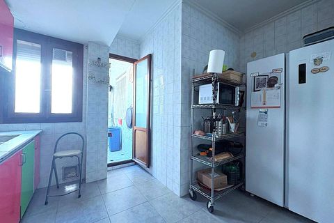 Leilighet i Paterna, Valencia, Paterna - € 179 000 | Ref: GdV-023-Pat1/10759 - foto 13