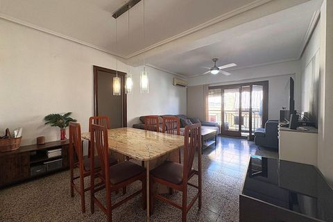 Leilighet i Paterna, Valencia, Paterna - € 179 000 | Ref: GdV-023-Pat1/10759 - foto 16