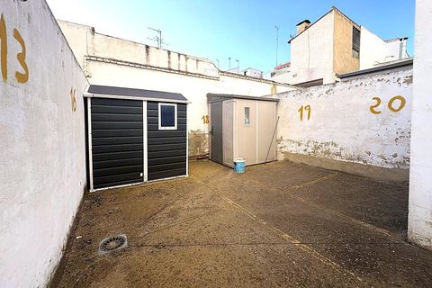 Leilighet i Paterna, Valencia, Paterna - € 179 000 | Ref: GdV-023-Pat1/10759 - foto 24