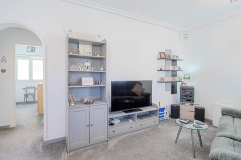Villa i Los Altos, Alicante, Los Altos - € 245.000 | Ref: R12020 - foto 3