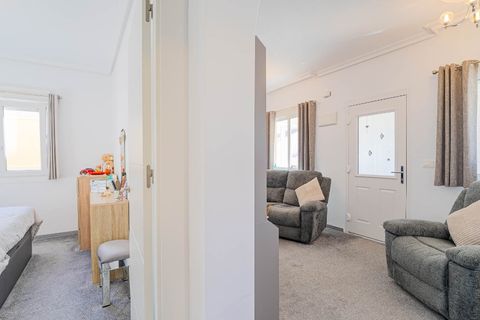 Villa i Los Altos, Alicante, Los Altos - € 245.000 | Ref: R12020 - foto 8