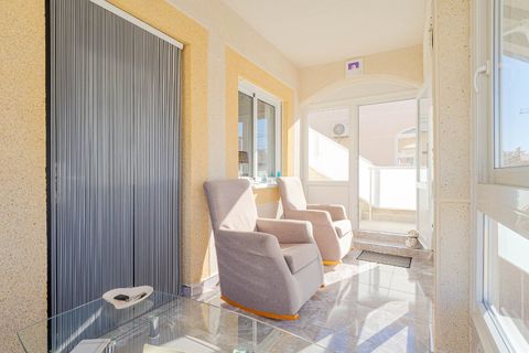 Villa i Los Altos, Alicante, Los Altos - € 245.000 | Ref: R12020 - foto 15
