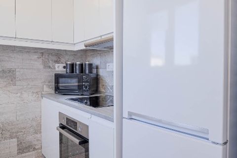 Villa i Los Altos, Alicante, Los Altos - € 245.000 | Ref: R12020 - foto 16