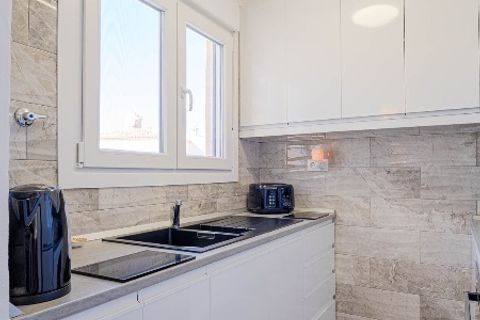 Villa i Los Altos, Alicante, Los Altos - € 245.000 | Ref: R12020 - foto 24