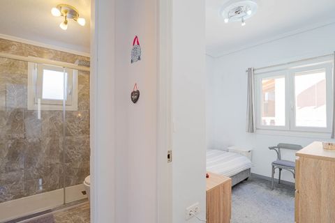 Villa i Los Altos, Alicante, Los Altos - € 245.000 | Ref: R12020 - foto 29