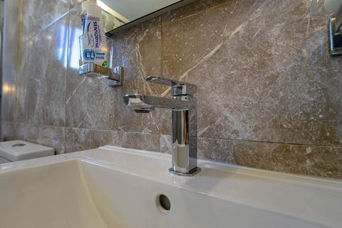 Villa i Los Altos, Alicante, Los Altos - € 245.000 | Ref: R12020 - foto 33