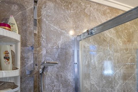 Villa i Los Altos, Alicante, Los Altos - € 245.000 | Ref: R12020 - foto 34