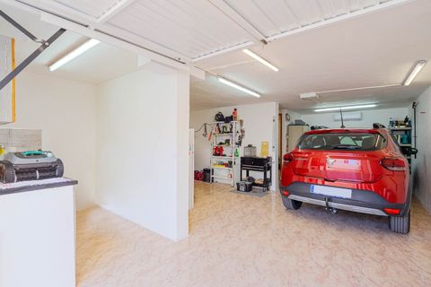 Villa i Los Altos, Alicante, Los Altos - € 245.000 | Ref: R12020 - foto 35