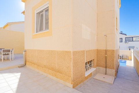 Villa i Los Altos, Alicante, Los Altos - € 245.000 | Ref: R12020 - foto 44