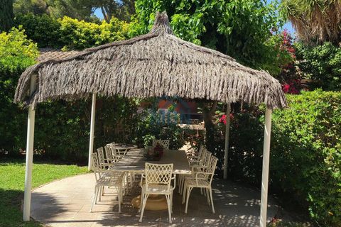 Haus in Rocafort, Valencia, Rocafort - € 1.200.000 | Ref: 25145 - Foto 3