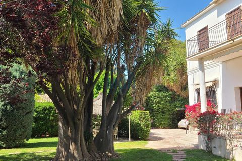 Haus in Rocafort, Valencia, Rocafort - € 1.200.000 | Ref: 25145 - Foto 4