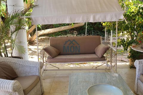 Haus in Rocafort, Valencia, Rocafort - € 1.200.000 | Ref: 25145 - Foto 6