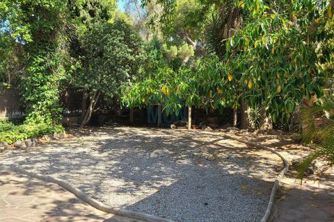 Haus in Rocafort, Valencia, Rocafort - € 1.200.000 | Ref: 25145 - Foto 7