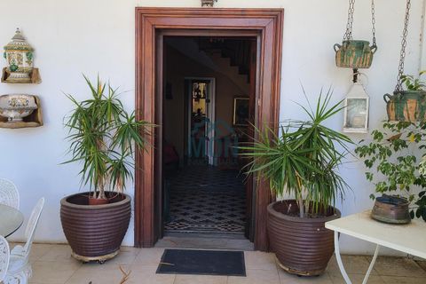 Haus in Rocafort, Valencia, Rocafort - € 1.200.000 | Ref: 25145 - Foto 9