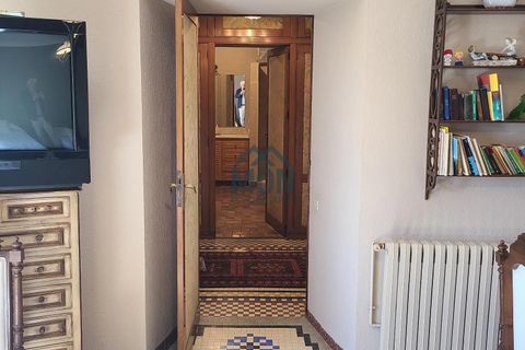 Haus in Rocafort, Valencia, Rocafort - € 1.200.000 | Ref: 25145 - Foto 10