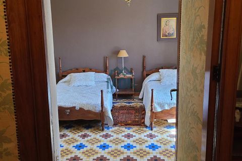 Haus in Rocafort, Valencia, Rocafort - € 1.200.000 | Ref: 25145 - Foto 11