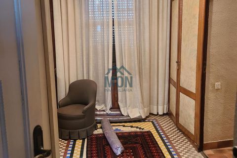 Haus in Rocafort, Valencia, Rocafort - € 1.200.000 | Ref: 25145 - Foto 12