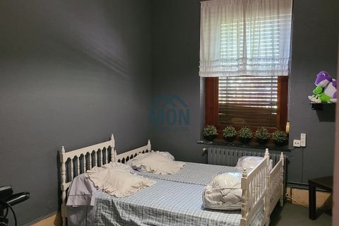 Haus in Rocafort, Valencia, Rocafort - € 1.200.000 | Ref: 25145 - Foto 13