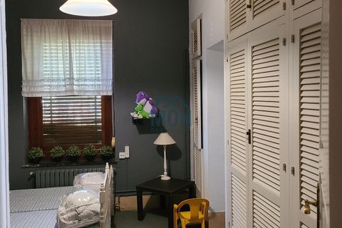Haus in Rocafort, Valencia, Rocafort - € 1.200.000 | Ref: 25145 - Foto 14