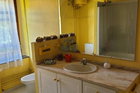 Haus in Rocafort, Valencia, Rocafort - € 1.200.000 | Ref: 25145 - Foto 15