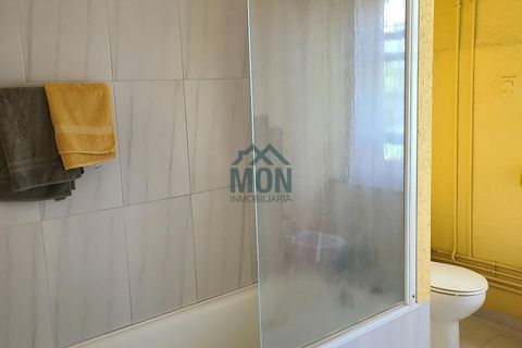 Haus in Rocafort, Valencia, Rocafort - € 1.200.000 | Ref: 25145 - Foto 16
