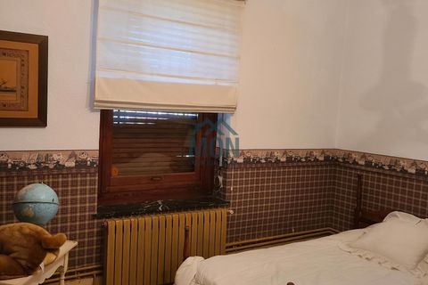 Haus in Rocafort, Valencia, Rocafort - € 1.200.000 | Ref: 25145 - Foto 18