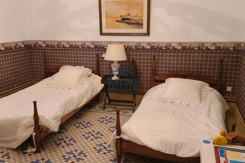 Haus in Rocafort, Valencia, Rocafort - € 1.200.000 | Ref: 25145 - Foto 19