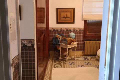 Haus in Rocafort, Valencia, Rocafort - € 1.200.000 | Ref: 25145 - Foto 20