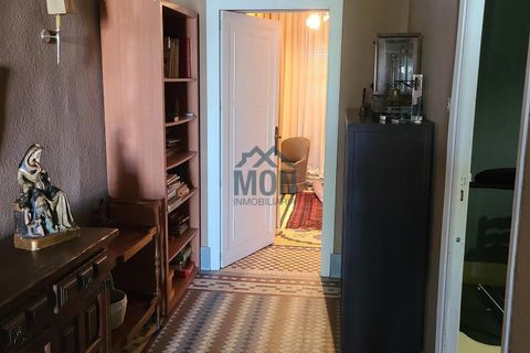 Haus in Rocafort, Valencia, Rocafort - € 1.200.000 | Ref: 25145 - Foto 21