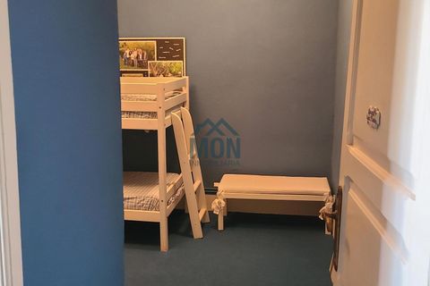 Haus in Rocafort, Valencia, Rocafort - € 1.200.000 | Ref: 25145 - Foto 24