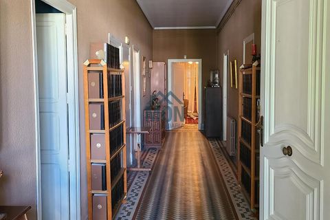 Haus in Rocafort, Valencia, Rocafort - € 1.200.000 | Ref: 25145 - Foto 25