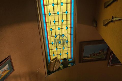 Haus in Rocafort, Valencia, Rocafort - € 1.200.000 | Ref: 25145 - Foto 26