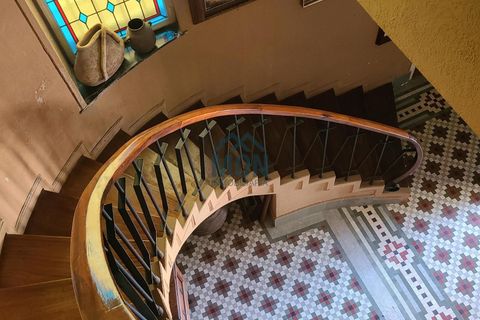 Haus in Rocafort, Valencia, Rocafort - € 1.200.000 | Ref: 25145 - Foto 27