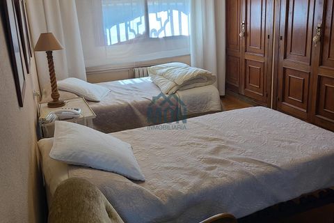 Haus in Rocafort, Valencia, Rocafort - € 1.200.000 | Ref: 25145 - Foto 28
