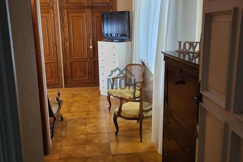 Haus in Rocafort, Valencia, Rocafort - € 1.200.000 | Ref: 25145 - Foto 29