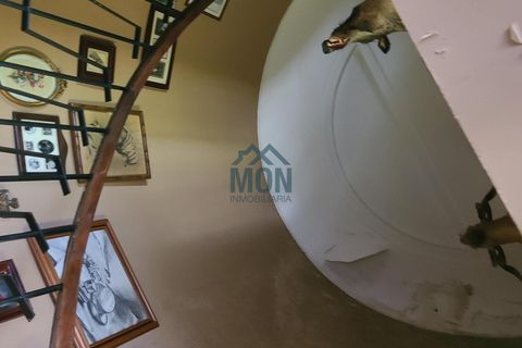 Haus in Rocafort, Valencia, Rocafort - € 1.200.000 | Ref: 25145 - Foto 30