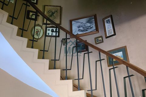 Haus in Rocafort, Valencia, Rocafort - € 1.200.000 | Ref: 25145 - Foto 31