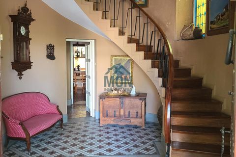 Haus in Rocafort, Valencia, Rocafort - € 1.200.000 | Ref: 25145 - Foto 32