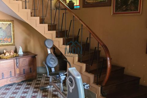 Haus in Rocafort, Valencia, Rocafort - € 1.200.000 | Ref: 25145 - Foto 33