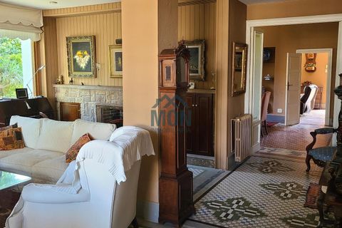 Haus in Rocafort, Valencia, Rocafort - € 1.200.000 | Ref: 25145 - Foto 36