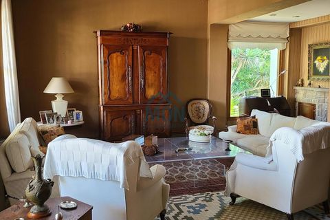 Haus in Rocafort, Valencia, Rocafort - € 1.200.000 | Ref: 25145 - Foto 37