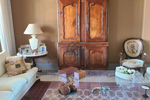 Haus in Rocafort, Valencia, Rocafort - € 1.200.000 | Ref: 25145 - Foto 38
