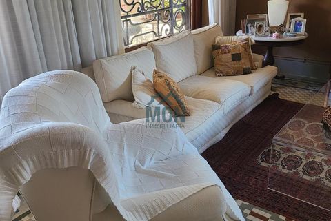 Haus in Rocafort, Valencia, Rocafort - € 1.200.000 | Ref: 25145 - Foto 39