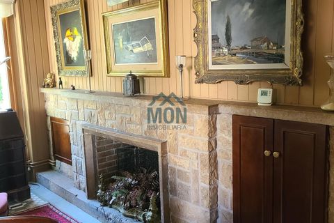Haus in Rocafort, Valencia, Rocafort - € 1.200.000 | Ref: 25145 - Foto 40