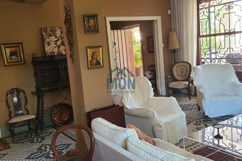 Haus in Rocafort, Valencia, Rocafort - € 1.200.000 | Ref: 25145 - Foto 41